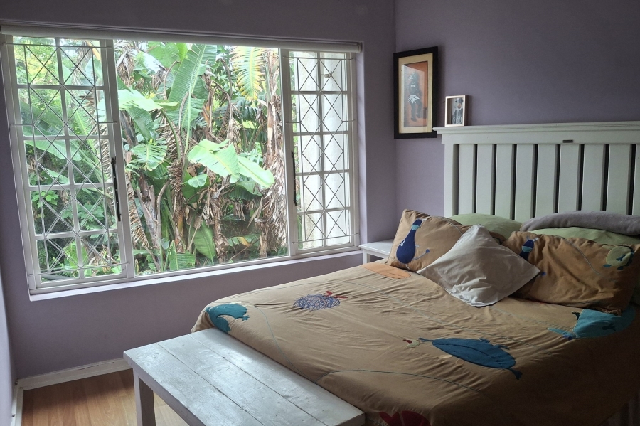 3 Bedroom Property for Sale in Vincent Heights Eastern Cape